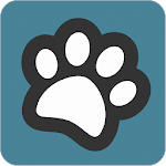 Cover Image of Download 107 Animals 1.3 APK