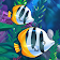 Fish Paradise  icon