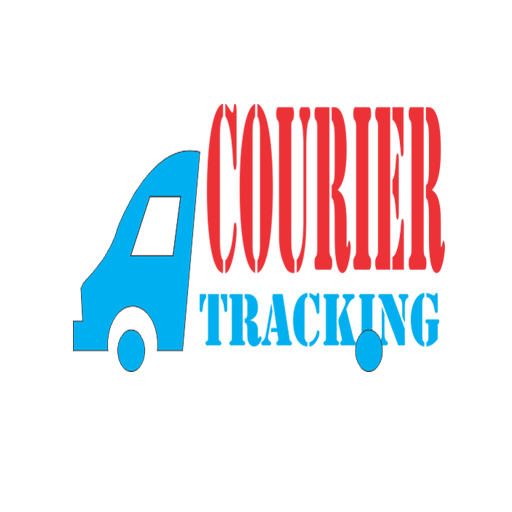 Courier Tracking icon