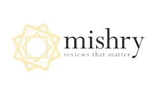 Mishry Logo