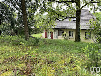 maison à Cloyes-les-Trois-Rivières (28)