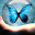 Butterfly New Tab HD Popular Insects Theme