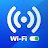 WiFi Hotspot - Portable WiFi icon