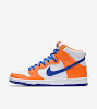 sb dunk high danny supa