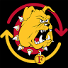 Ferris360 icon