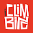 iClimbing icon