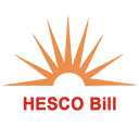 HESCO Bill