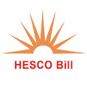 HESCO Bill Chrome extension download