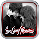 Download Love Song Memories For PC Windows and Mac 1.0