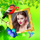 Download Love Bird Photo Frame For PC Windows and Mac 1.0.0