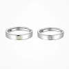 miniatures image - 2