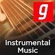 Instrumental Music & Songs App Download on Windows