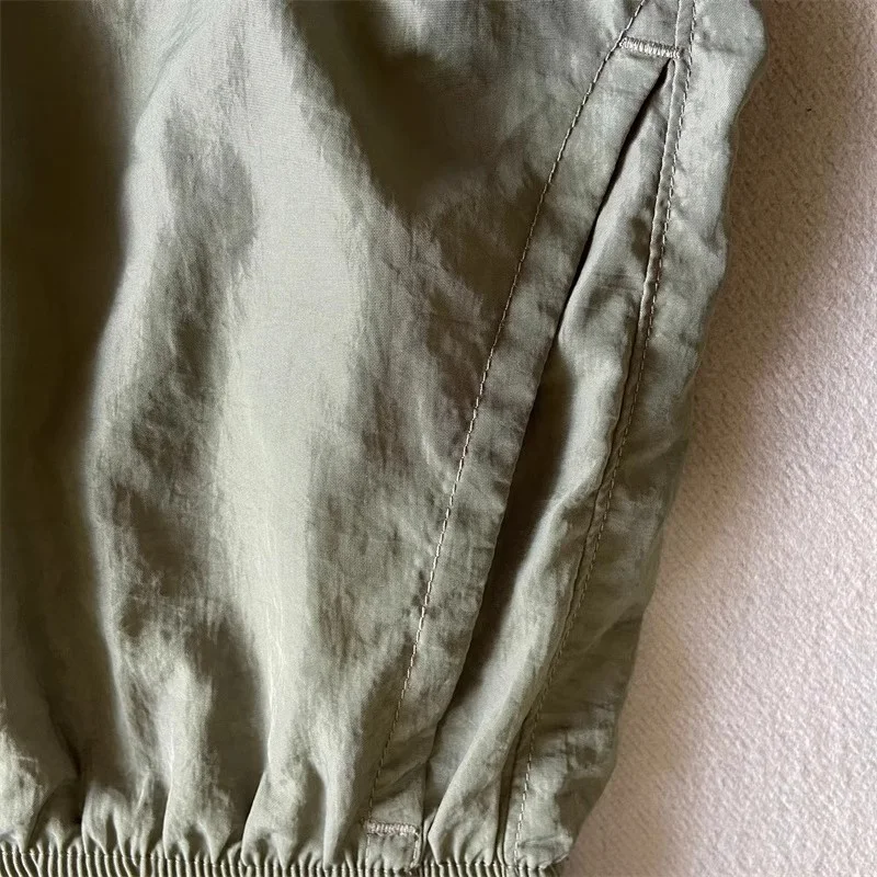 Title 14, Summer Mens Youth Leisure Sports Loose Beach P...