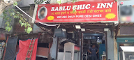 Bablu Chic Inn photo 2