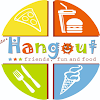 Hangout