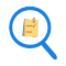 Item logo image for Joplin Search Integration