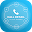 How to Get Call Details : Call History Download on Windows