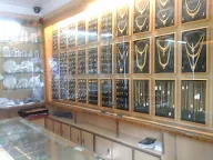 Pancharatnam Jewellers & Bankers photo 1