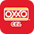 OXXO CEL icon