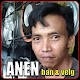 Download ANEN Ban & Velg Purwokerto @ kartuku.my.id For PC Windows and Mac 1.0