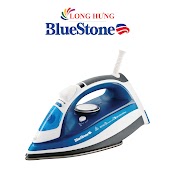 Bàn Ủi Hơi Nước Bluestone Sib - 3831 - Hàng Chính Hãng