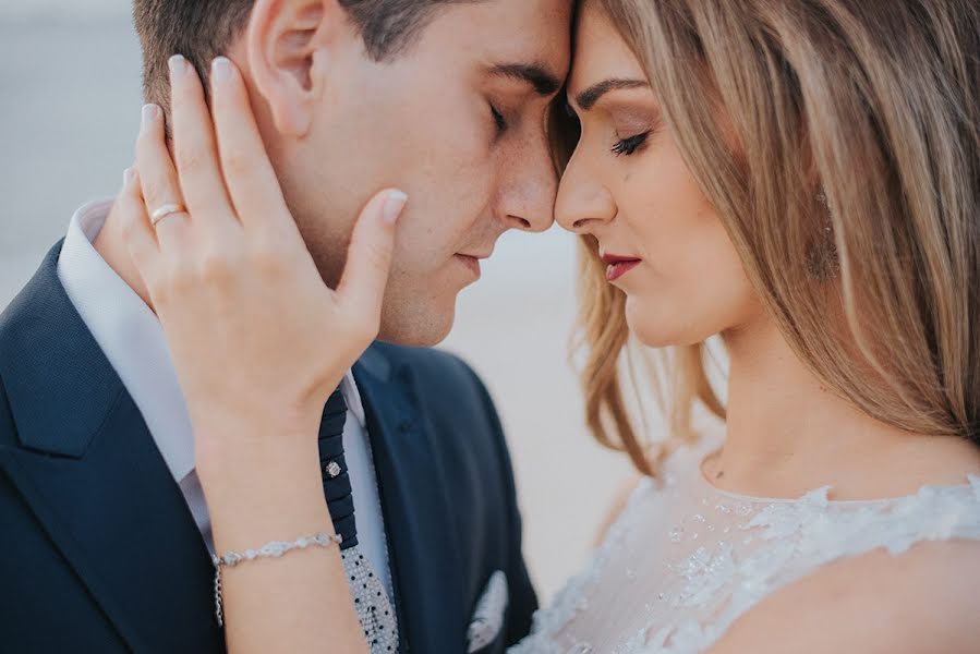 Fotógrafo de bodas Daniel Leite (oppiumfotografia). Foto del 28 de enero 2019