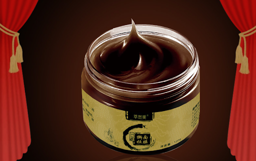 Title 3, Whitehead Deep Cleansing Acne Mask. Deep cleans...