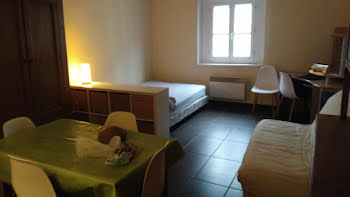 appartement à Lyon 2ème (69)