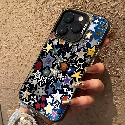 Apple 14plus
