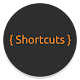 Download Android Studio Shortcuts For PC Windows and Mac 1.0