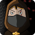 Restless Hero Exclusive - Pixel Dungeon Adventure1.1 (Mod)