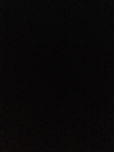 白マフラー