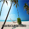 Item logo image for Calm Beach By RB Themes