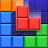 Block Blast: Puzzle Master icon