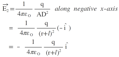 daum_equation_1434520717441.png