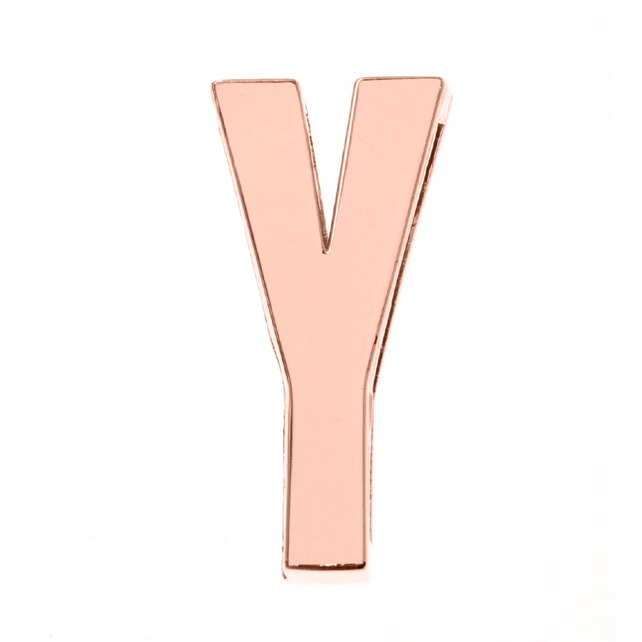 Title 30, DIY Letter Sleutelhanger Glans Ornament Accesso...