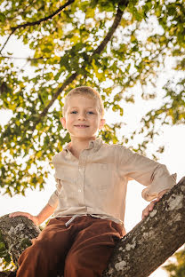 Wedding photographer Kasia Adamiak (kasiaadamiak). Photo of 18 September 2021