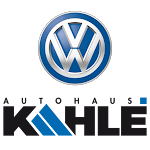 Cover Image of Tải xuống Autohaus KAHLE App 5.1.51 APK