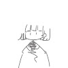やゆよちゃん