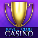 Téléchargement d'appli KAYBO CLUB CASINO Installaller Dernier APK téléchargeur