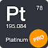 Periodic Table 2017 Pro0.1.13 (Patched)