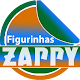 Download Zappy Figurinhas For PC Windows and Mac 1.1