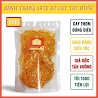 Bánh Tráng Sa Tế Sốt Bò Cay (Cay Nhiều) - Đặc Sản Tây Ninh, Bánh Tráng Tây Ninh Giá Xưởng