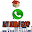 REAL ESTATE NAVI MUMBAI WHATSAPP GROUP Download on Windows