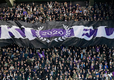 Proximus League : Le Beerschot chute face à OHL qui repend la tête du classement