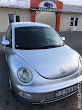 продам авто Volkswagen Beetle NEW Beetle (A4)