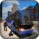 3D Bus Driver 2015 icon