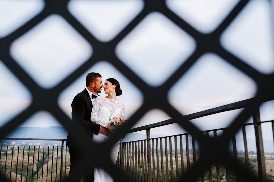 Photographe de mariage Antonio Gargano (antoniogargano). Photo du 6 janvier 2022