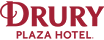 Drury Plaza Hotel Orlando - <i>Disney Springs<sup>®</sup></i> Area