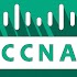 CCNA Pocket Edition 20181.2